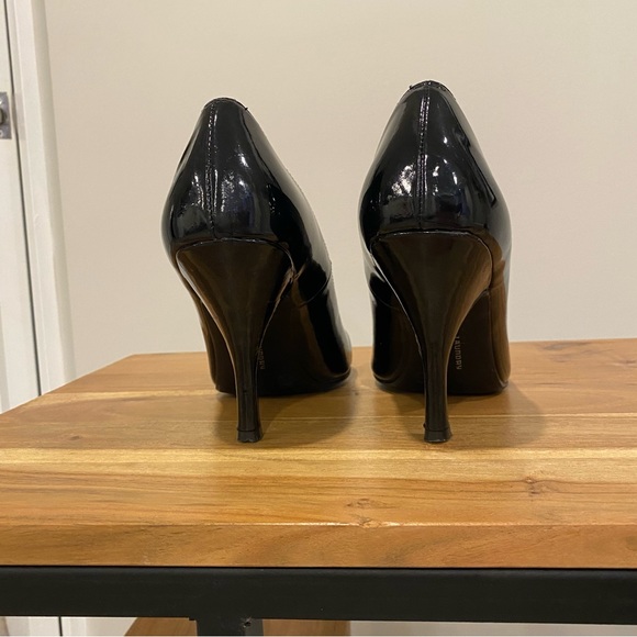 Chinese Laundry Heels Size 9.5 Womens - Picture 3 of 3